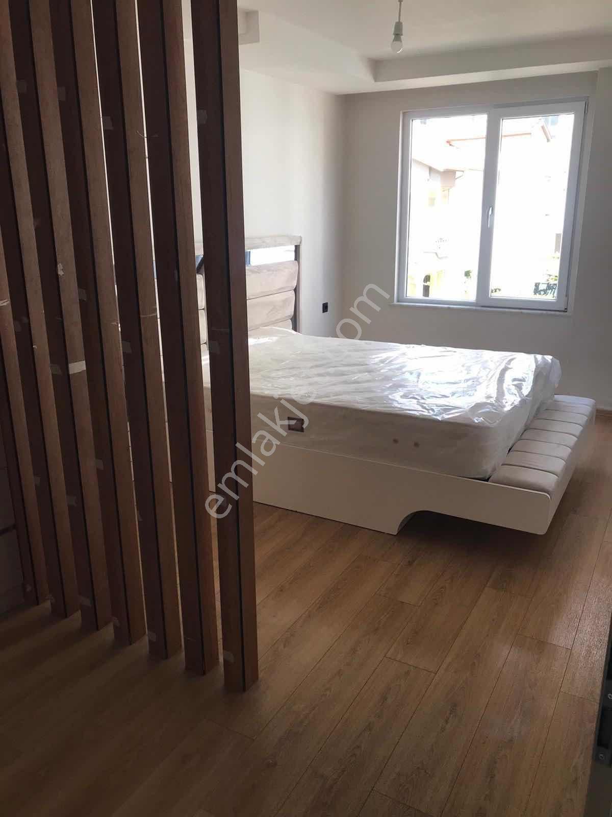 Mavi Emlaktan Hasasda Lüks Satılık 3+1 Daire — fotoğraf 13