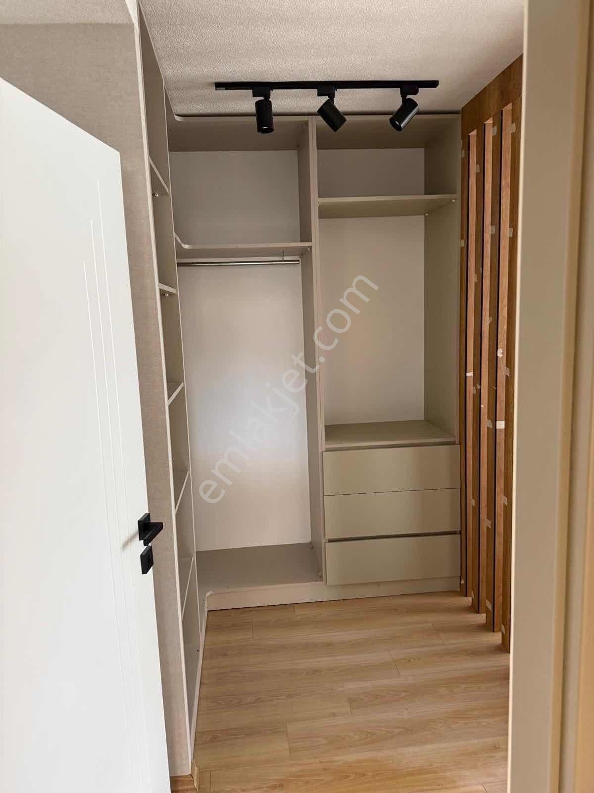 Mavi Emlaktan Hasasda Lüks Satılık 3+1 Daire — fotoğraf 15