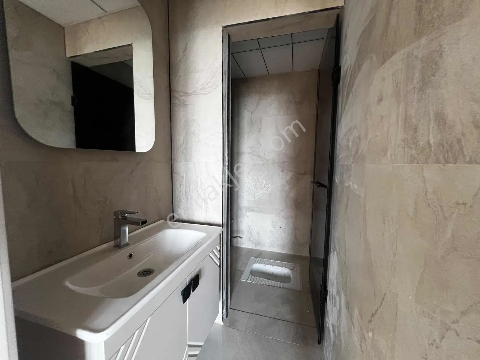 Oyundünyası Yanı Şehir Manzaralı Köşebaşı Satılık 4+0 Daire — fotoğraf 14