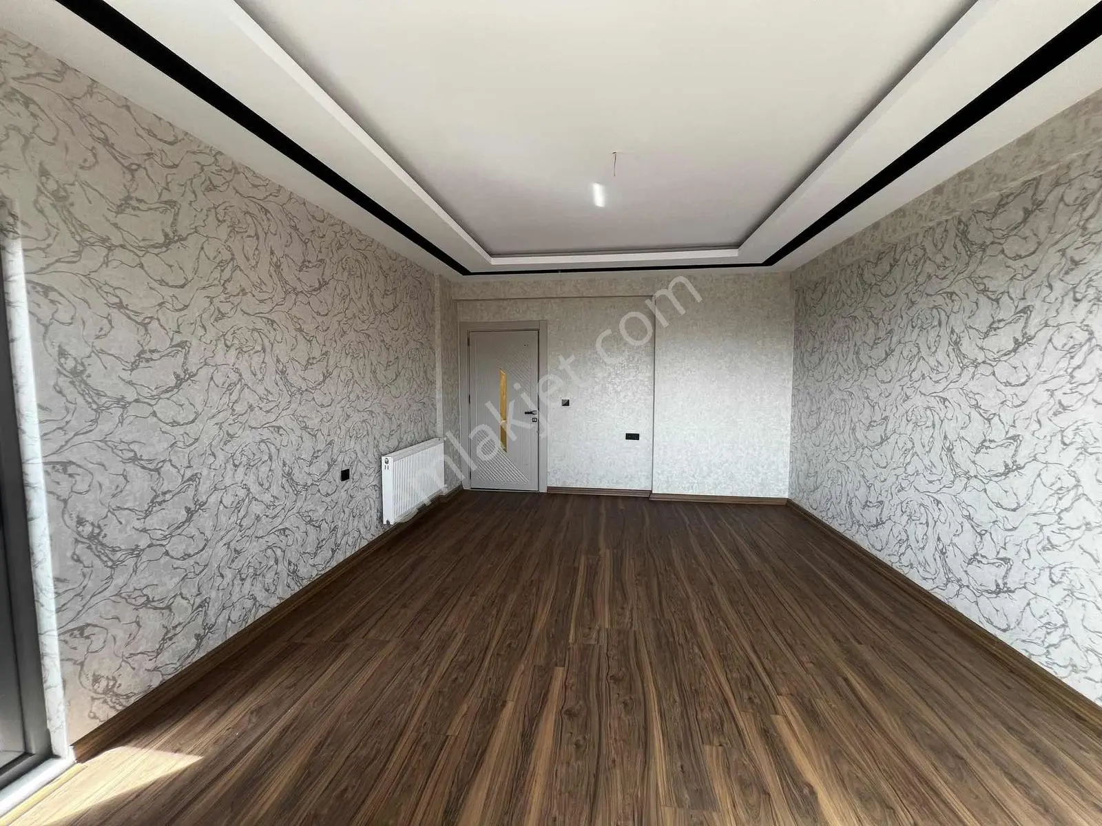 Oyundünyası Yanı Şehir Manzaralı Köşebaşı Satılık 4+0 Daire — fotoğraf 18