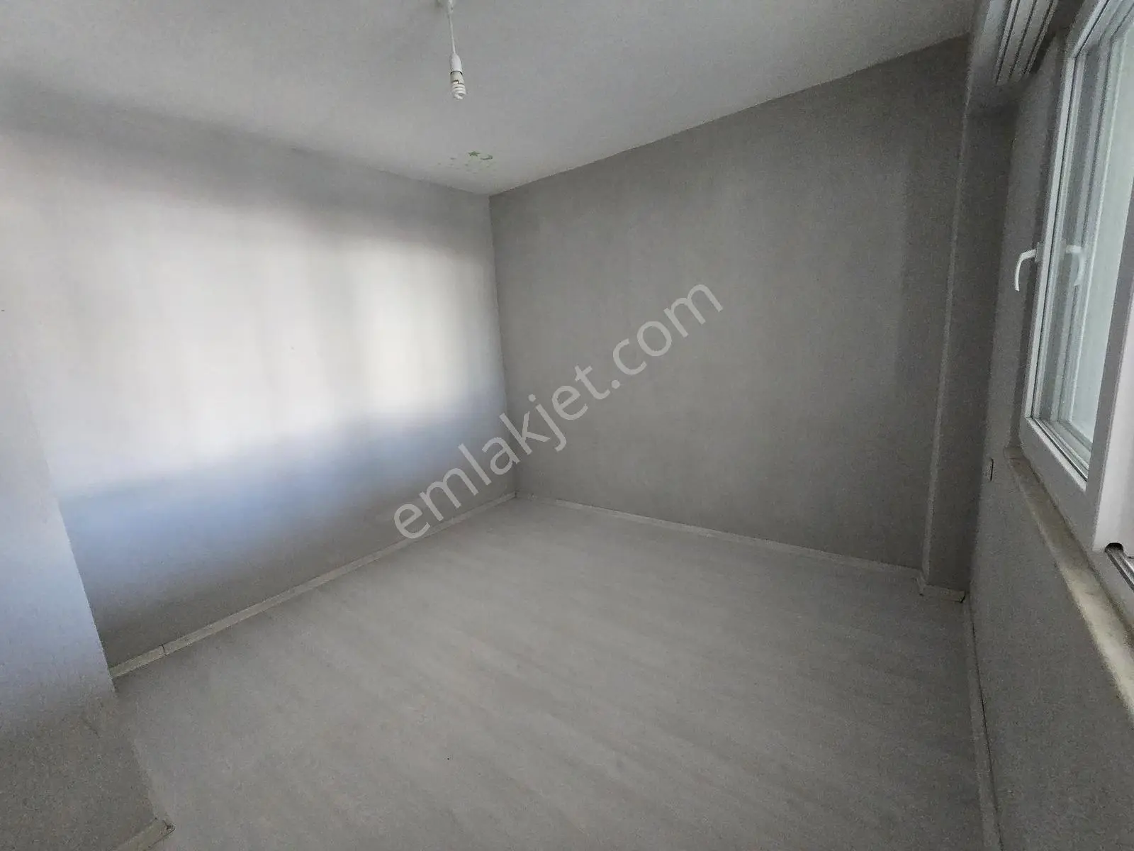 Kuşadası Davutlar Merkezde 120 M2 Ayrı Mutfak Satılık 3+1 Daire — fotoğraf 11
