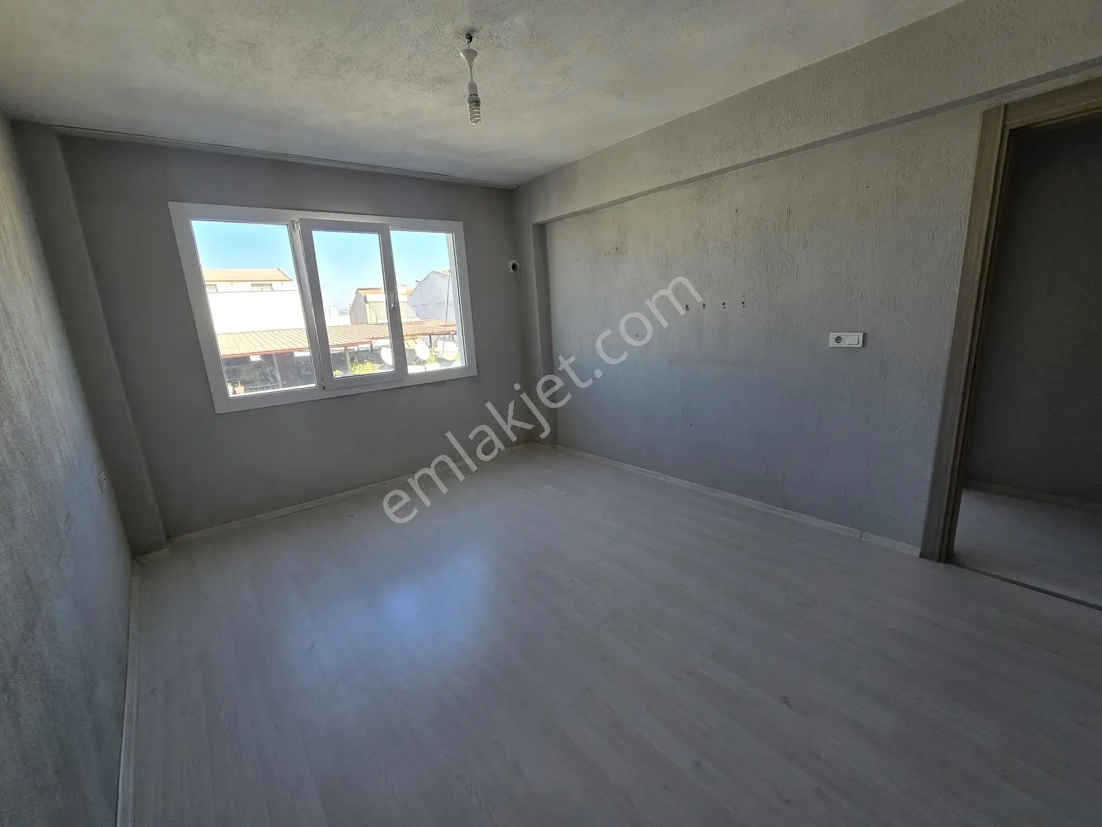 Kuşadası Davutlar Merkezde 120 M2 Ayrı Mutfak Satılık 3+1 Daire — fotoğraf 13
