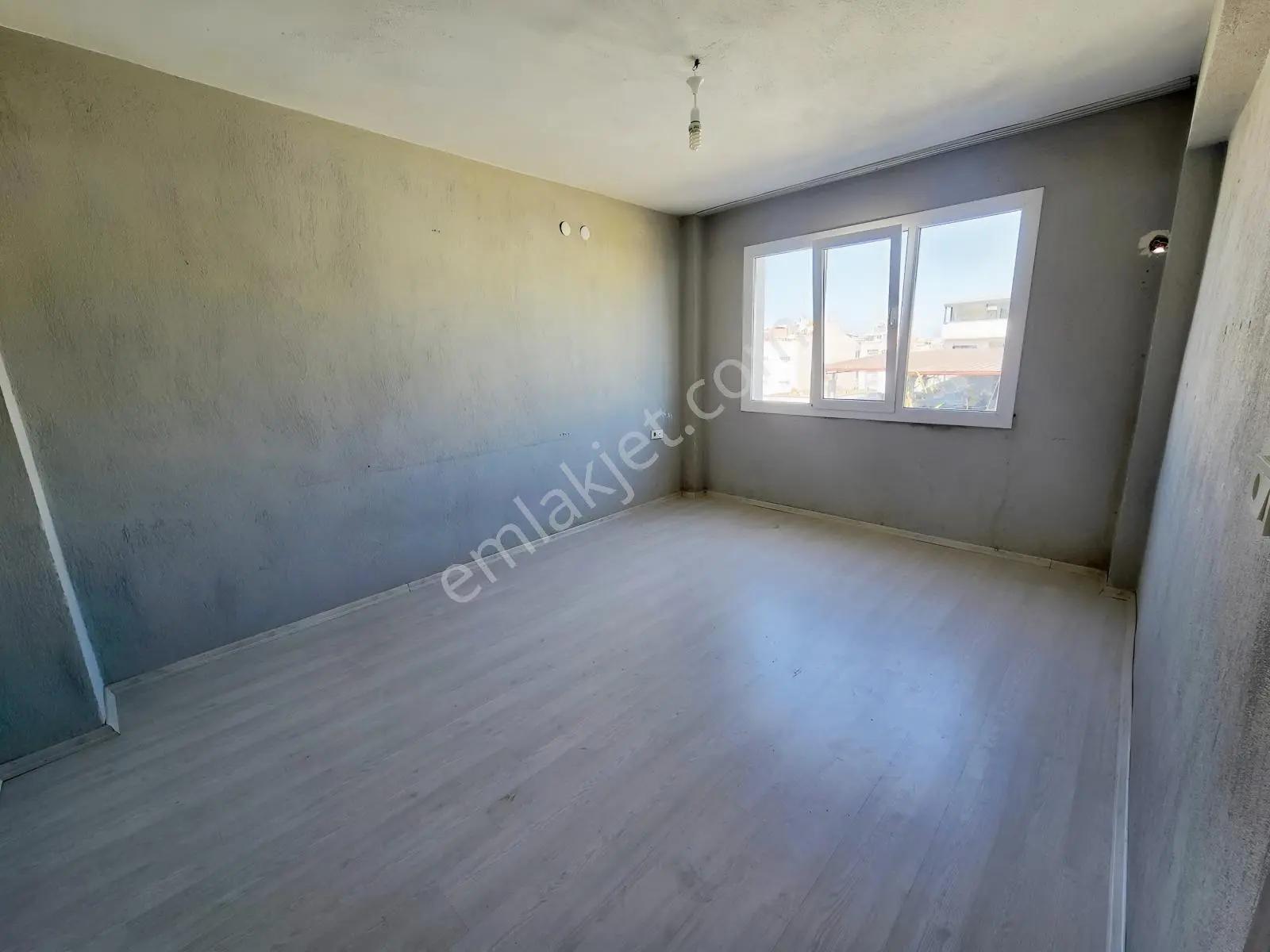 Kuşadası Davutlar Merkezde 120 M2 Ayrı Mutfak Satılık 3+1 Daire — fotoğraf 16