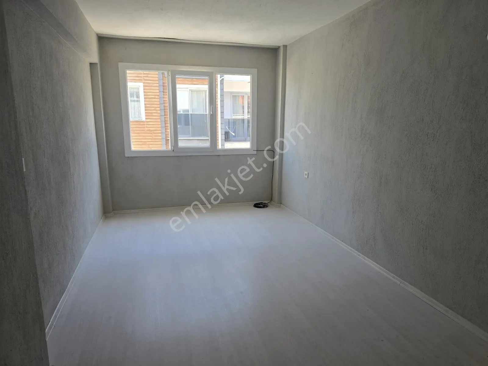 Kuşadası Davutlar Merkezde 120 M2 Ayrı Mutfak Satılık 3+1 Daire — fotoğraf 18
