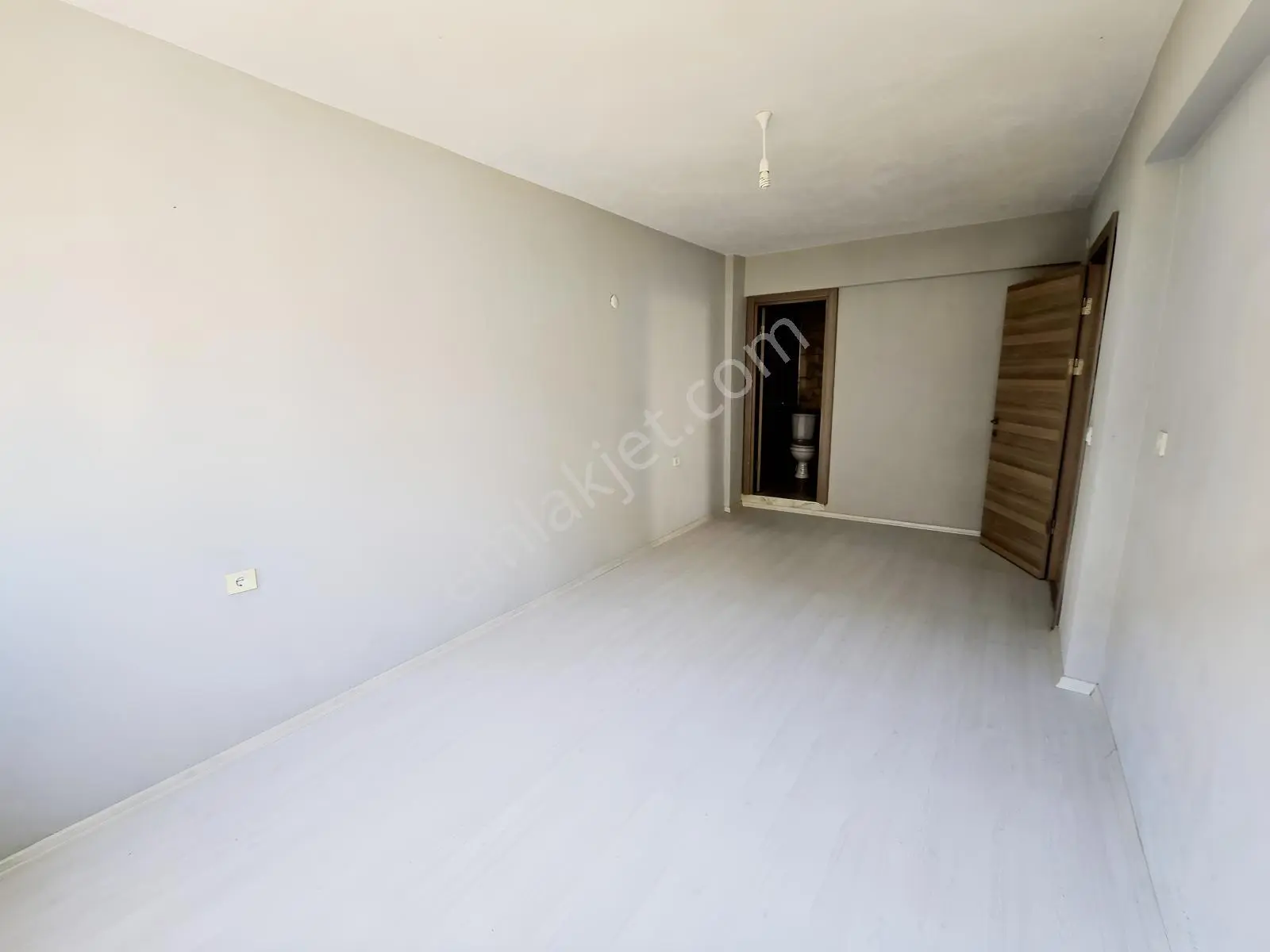 Kuşadası Davutlar Merkezde 120 M2 Ayrı Mutfak Satılık 3+1 Daire — fotoğraf 19