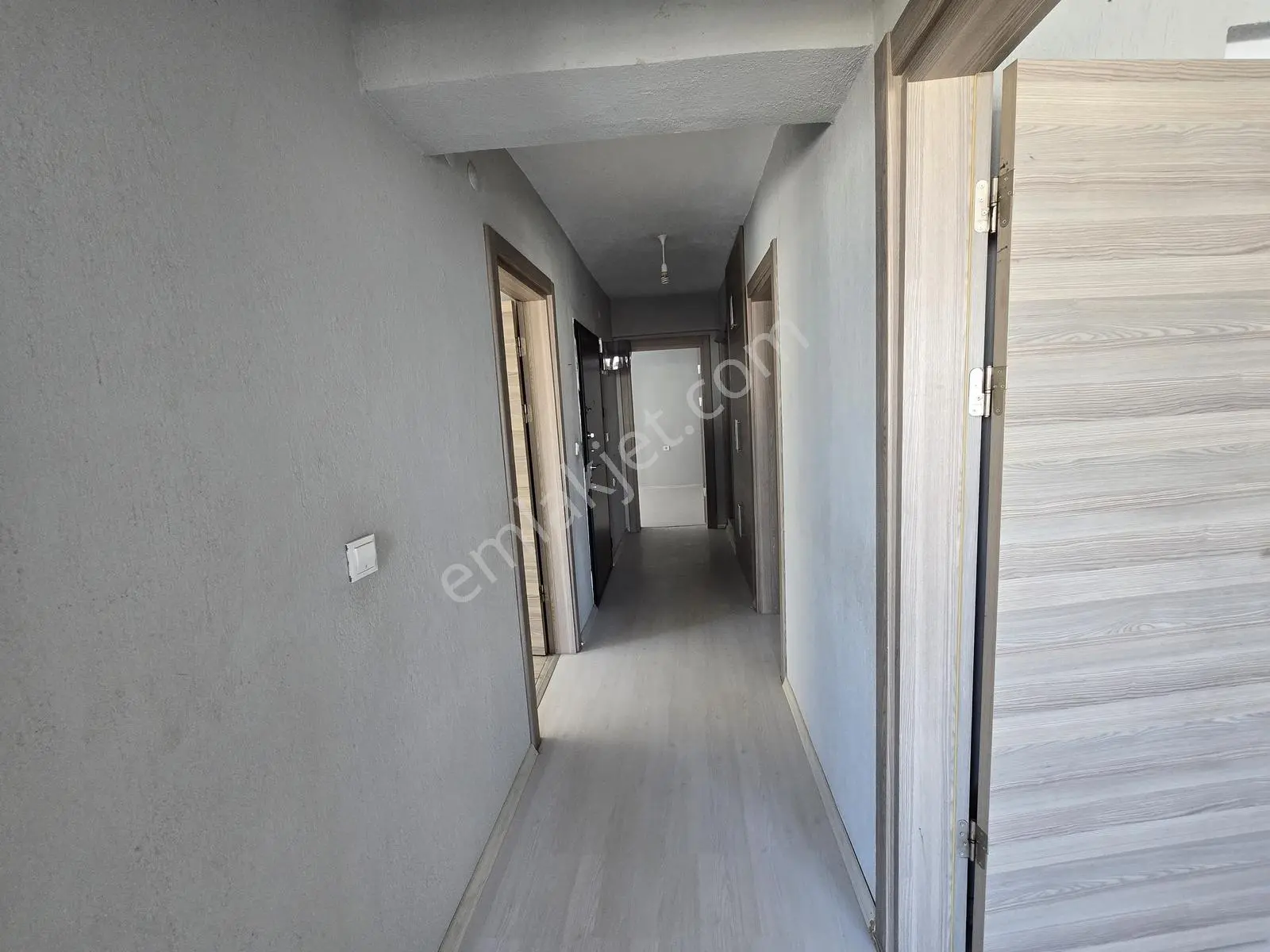Kuşadası Davutlar Merkezde 120 M2 Ayrı Mutfak Satılık 3+1 Daire — fotoğraf 21