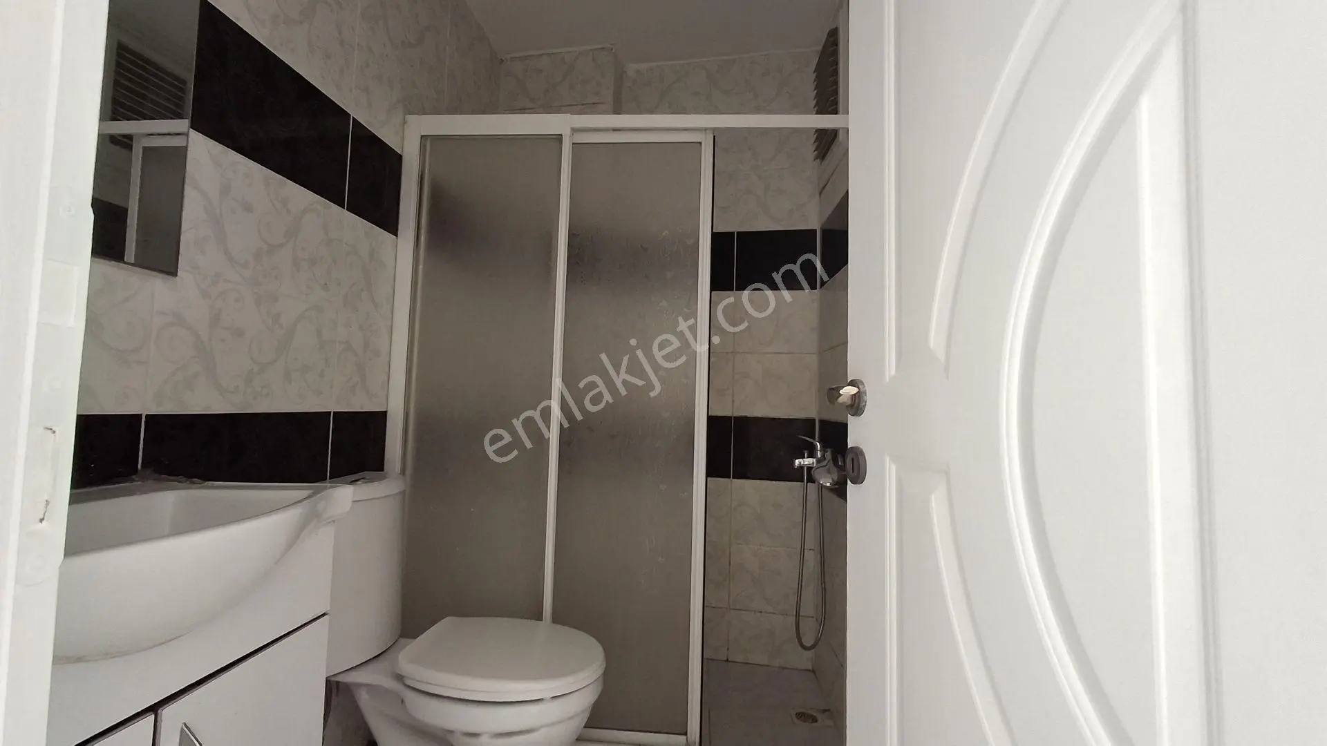 İkitelli'de Kuzey Marmara'nın Dibinde 3+2 Satılık Dubleks — fotoğraf 6