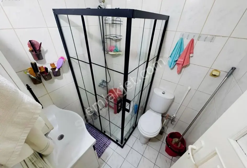 Kuşcağızda 3+1masrafsız Çok Acil Full Krediyeugun Satılık Daire — fotoğraf 6