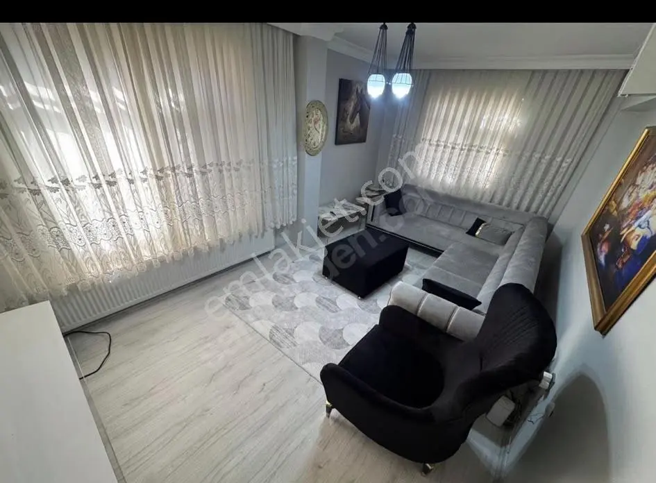 Kuşcağızda 3+1masrafsız Çok Acil Full Krediyeugun Satılık Daire — fotoğraf 7