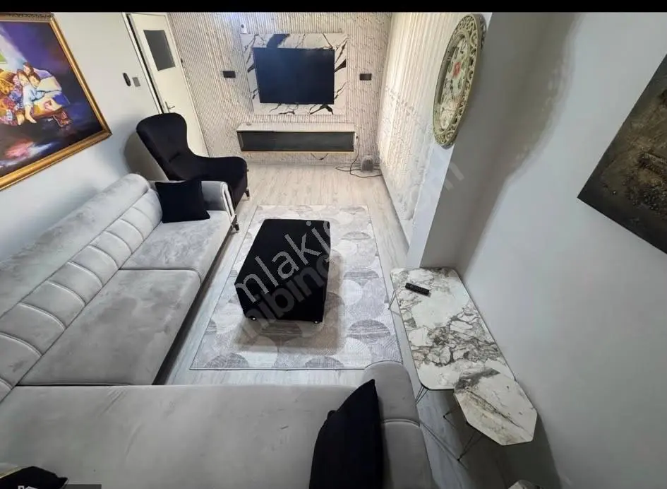 Kuşcağızda 3+1masrafsız Çok Acil Full Krediyeugun Satılık Daire — fotoğraf 11