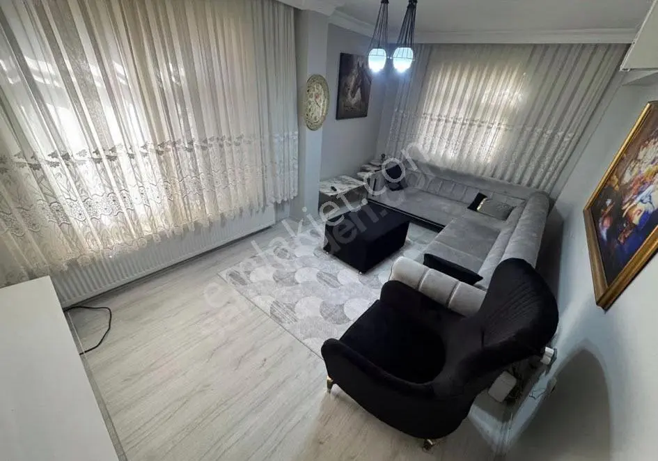 Kuşcağızda 3+1masrafsız Çok Acil Full Krediyeugun Satılık Daire — fotoğraf 14