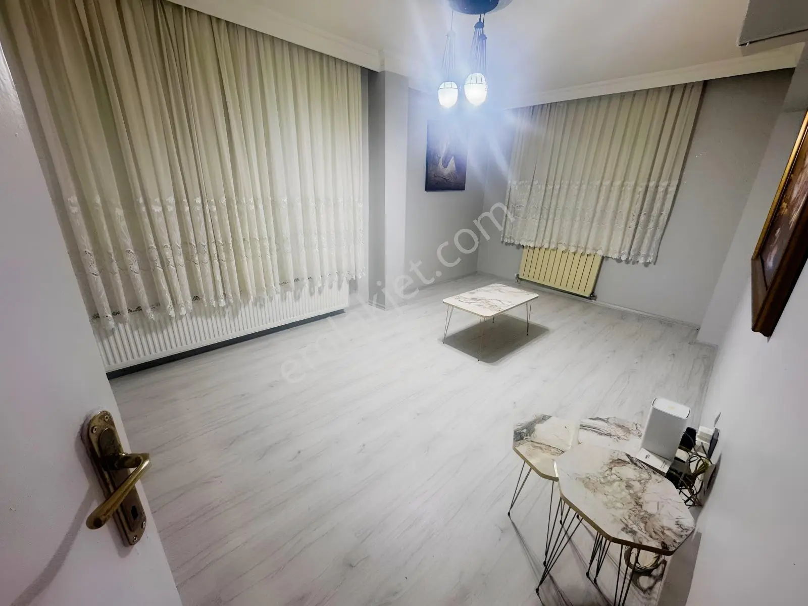 Kuşcağızda 3+1masrafsız Çok Acil Full Krediyeugun Satılık Daire — fotoğraf 20