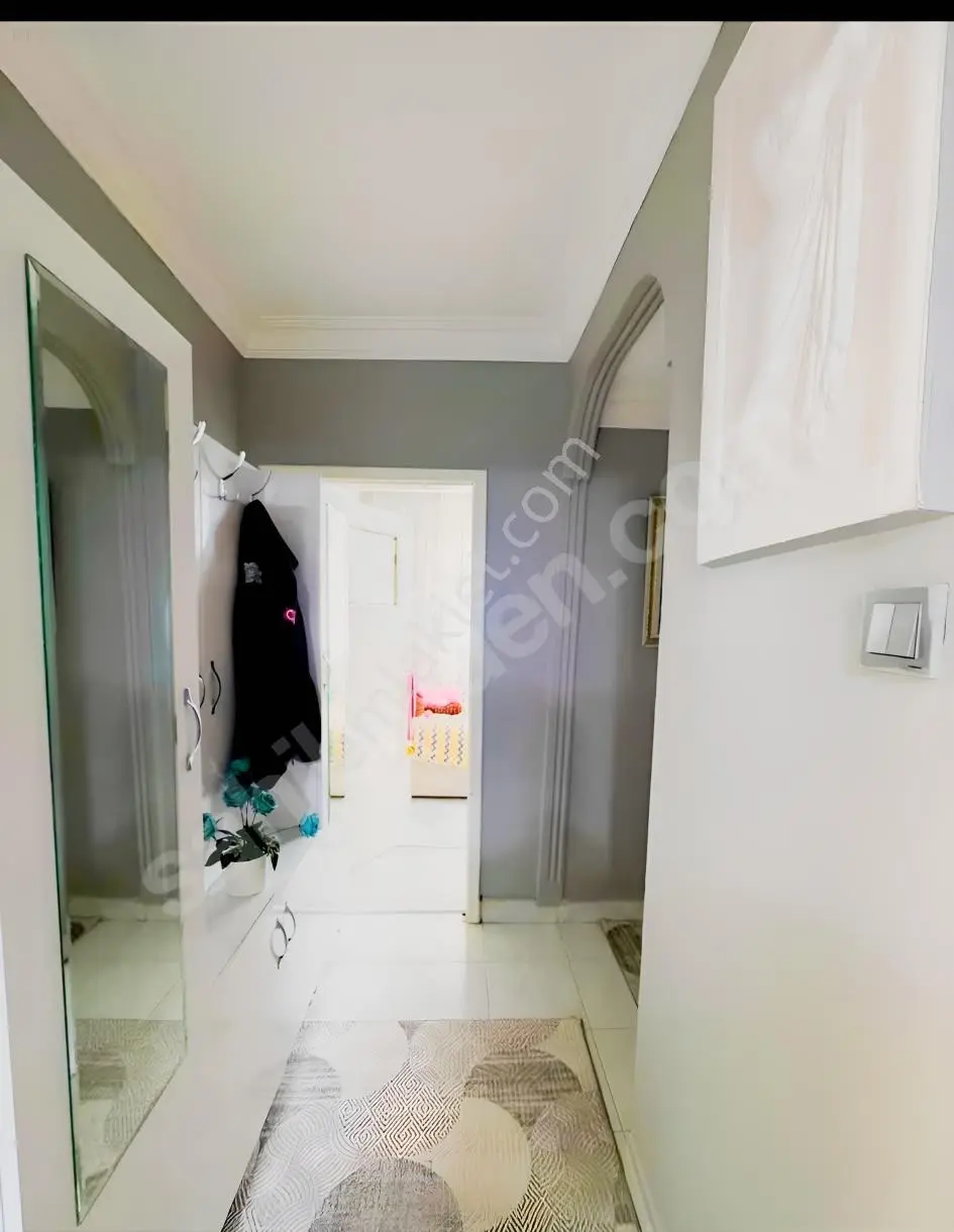 Kuşcağızda 3+1masrafsız Çok Acil Full Krediyeugun Satılık Daire — fotoğraf 25