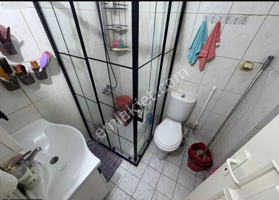 Kuşcağızda 3+1masrafsız Çok Acil Full Krediyeugun Satılık Daire — fotoğraf 26