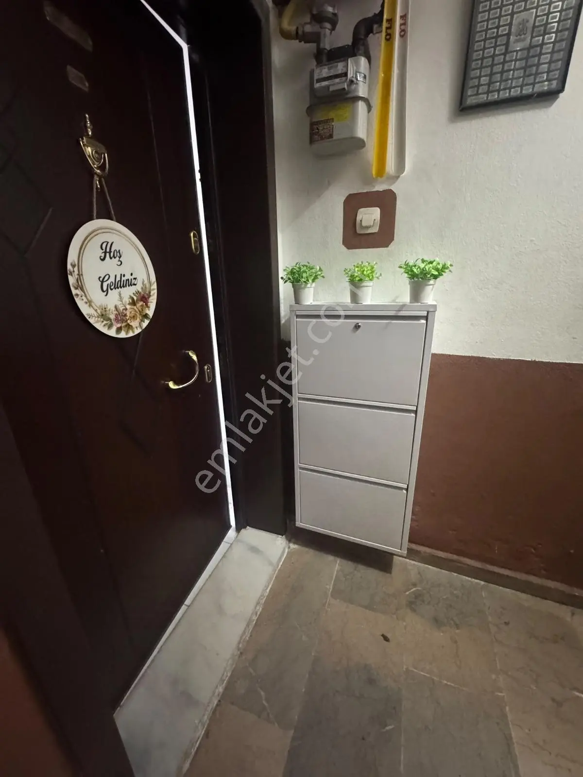 Kuşcağızda 3+1masrafsız Çok Acil Full Krediyeugun Satılık Daire — fotoğraf 27
