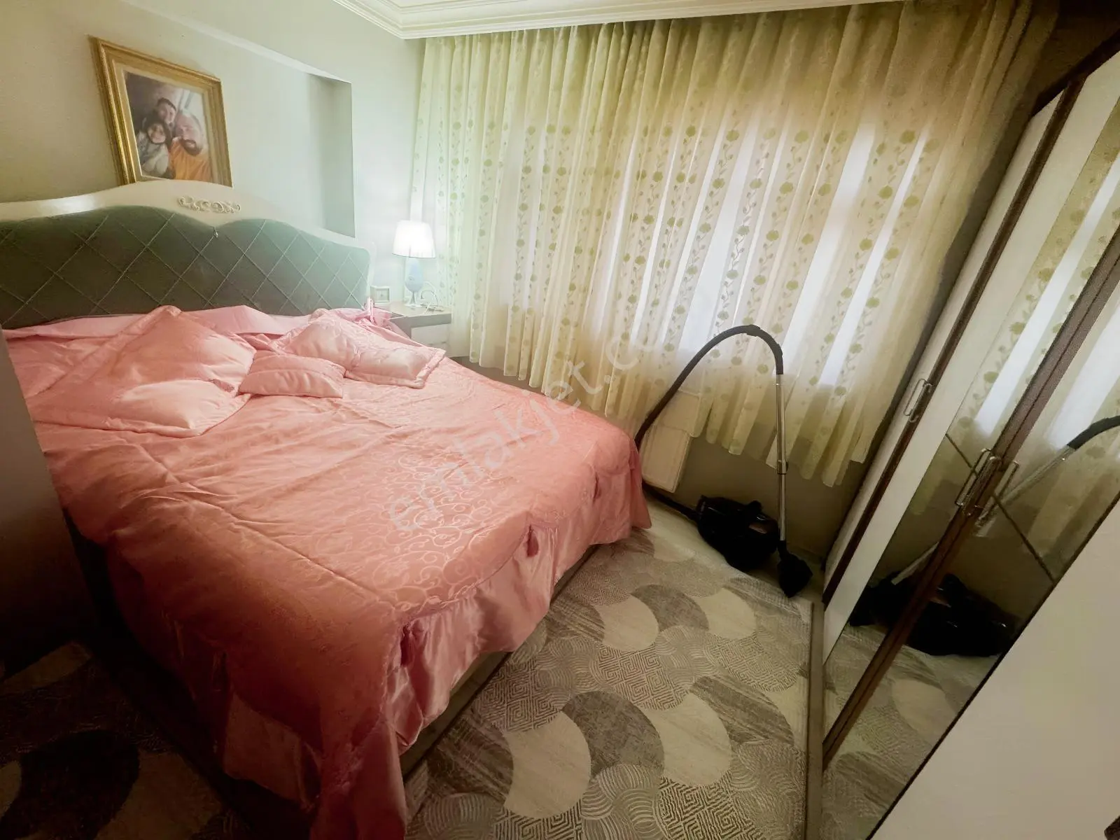 Kuşcağızda 3+1masrafsız Çok Acil Full Krediyeugun Satılık Daire — fotoğraf 28