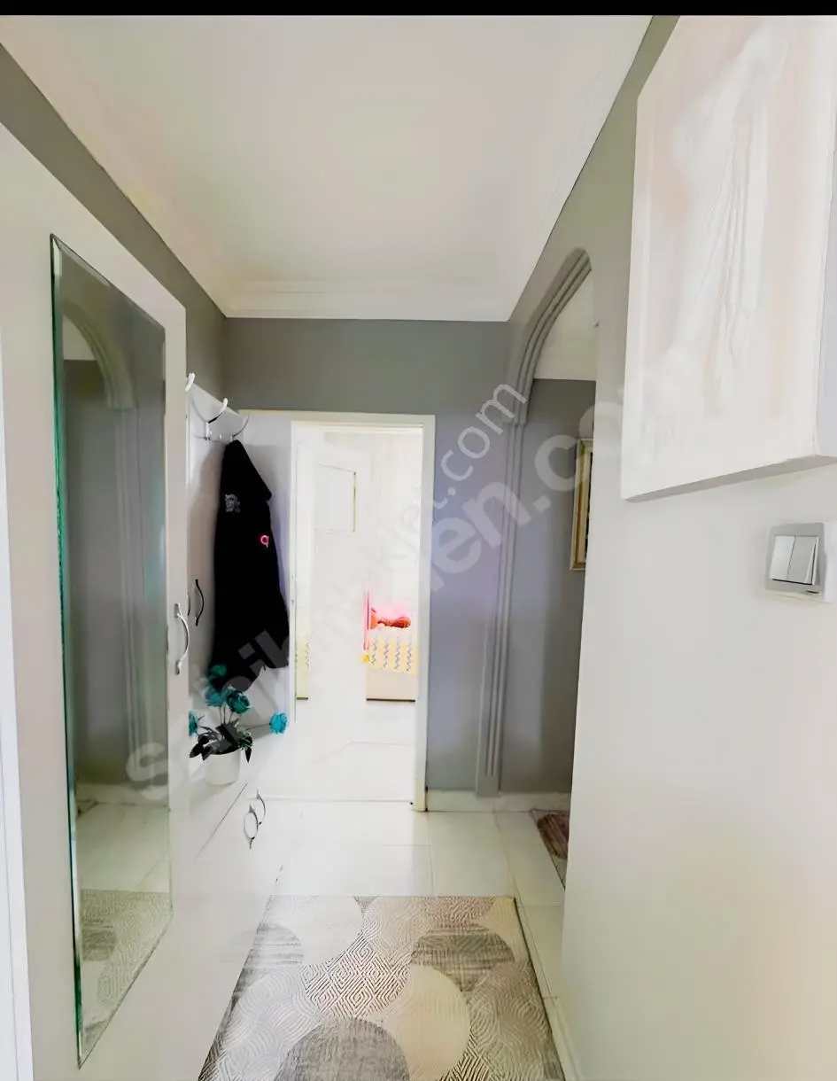 Kuşcağızda 3+1masrafsız Çok Acil Full Krediyeugun Satılık Daire — fotoğraf 30