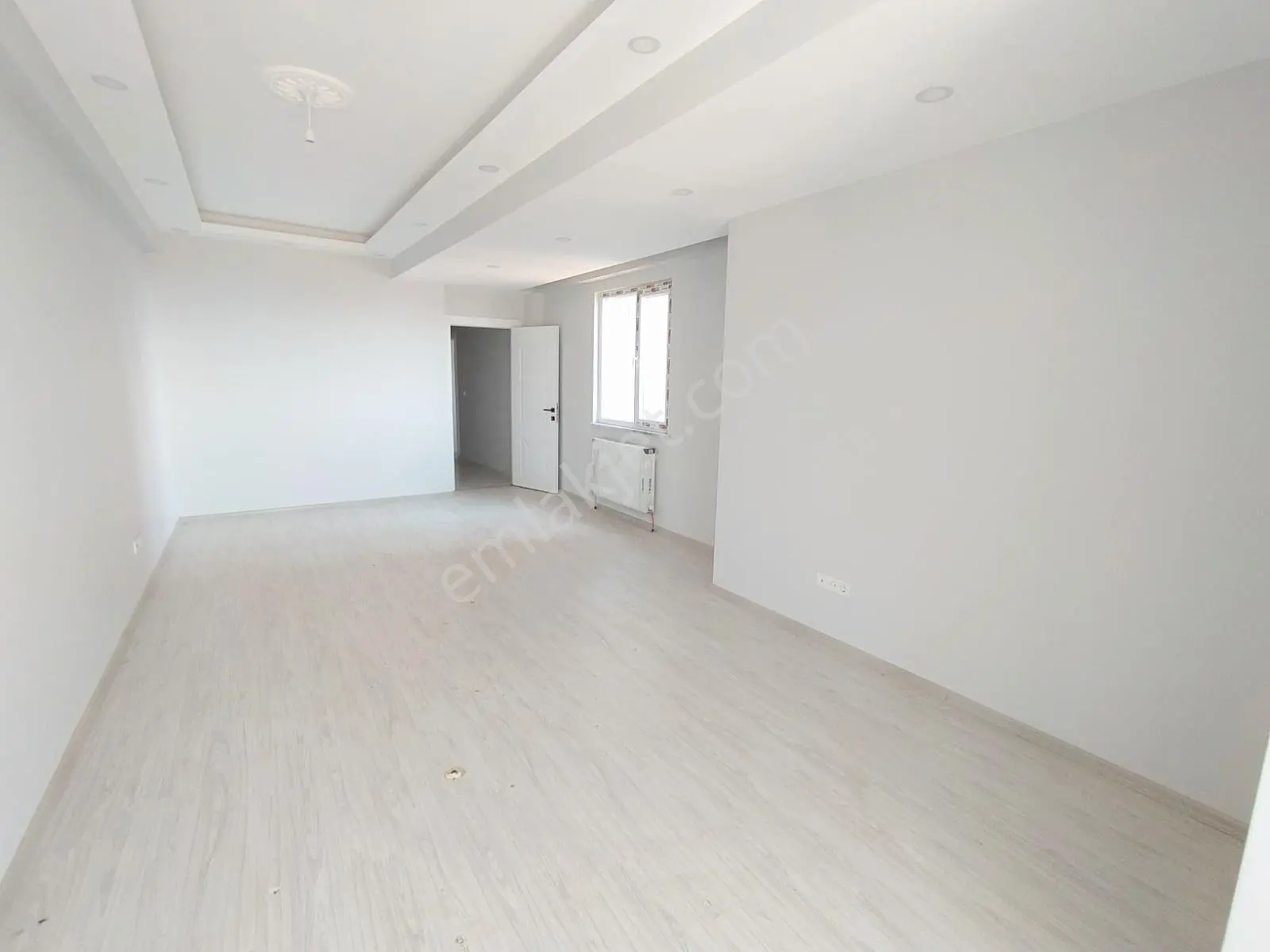 Mertcan'dan Yakacık'ta Orman Ve Adalar Manzaralı Lüks 3+1 İskanlı — fotoğraf 3
