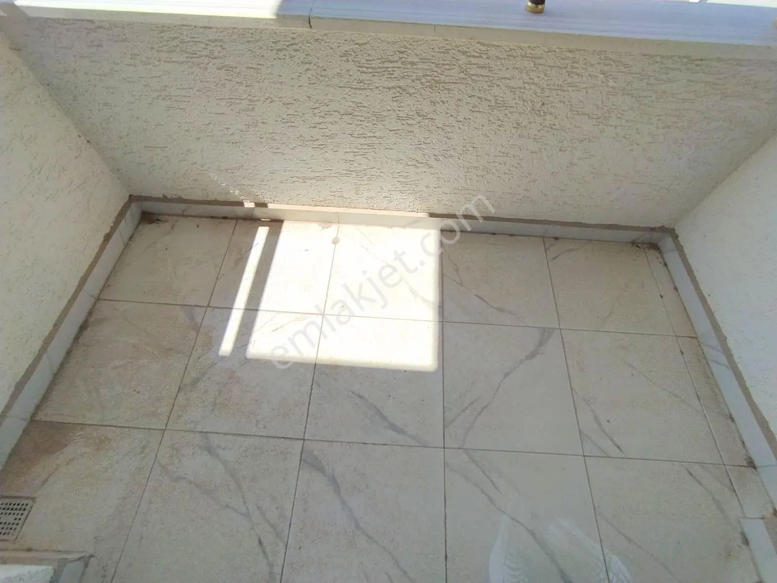 Mertcan'dan Yakacık'ta Orman Ve Adalar Manzaralı Lüks 3+1 İskanlı — fotoğraf 4