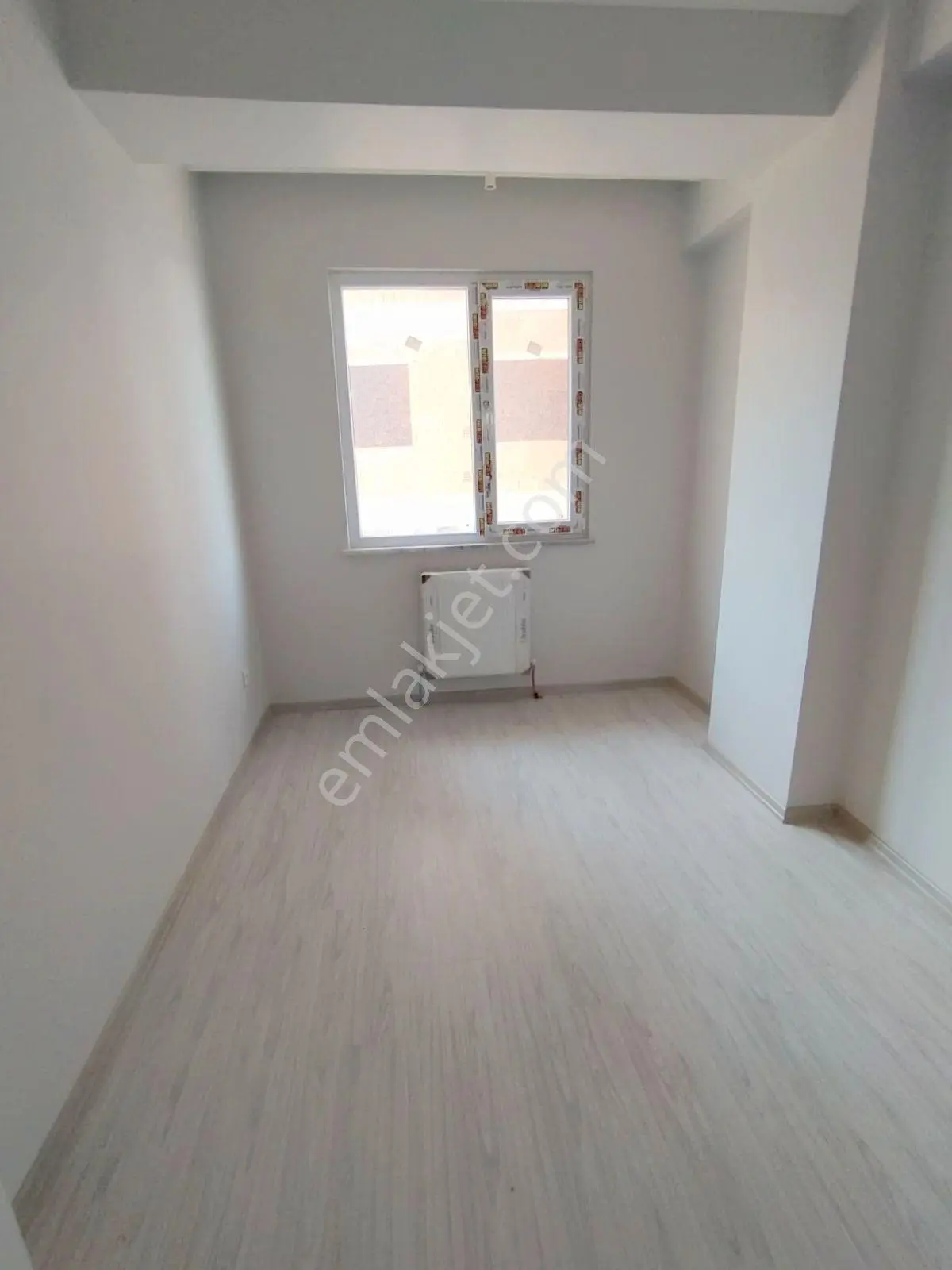 Mertcan'dan Yakacık'ta Orman Ve Adalar Manzaralı Lüks 3+1 İskanlı — fotoğraf 6