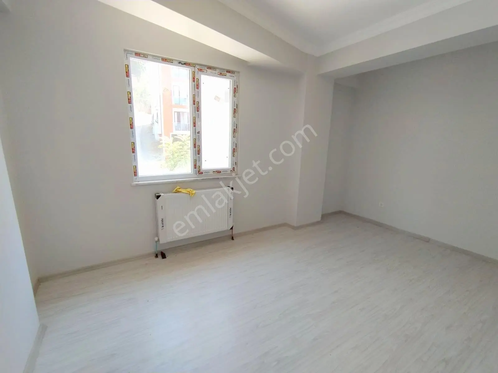 Mertcan'dan Yakacık'ta Orman Ve Adalar Manzaralı Lüks 3+1 İskanlı — fotoğraf 12