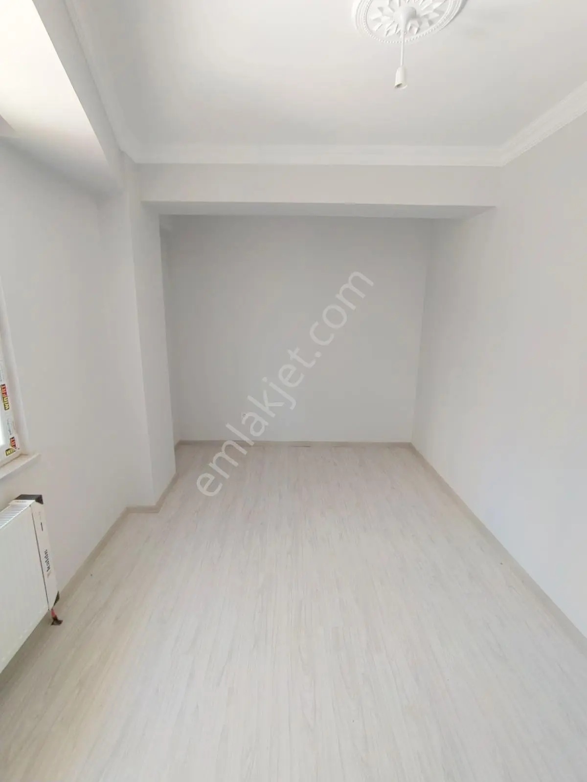 Mertcan'dan Yakacık'ta Orman Ve Adalar Manzaralı Lüks 3+1 İskanlı — fotoğraf 15