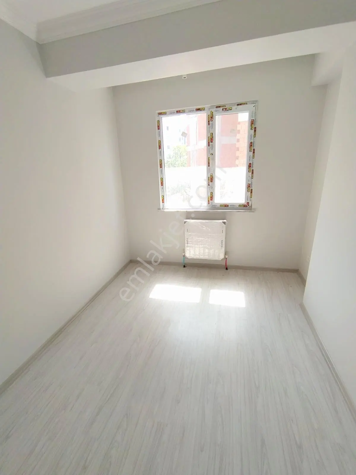 Mertcan'dan Yakacık'ta Orman Ve Adalar Manzaralı Lüks 3+1 İskanlı — fotoğraf 16