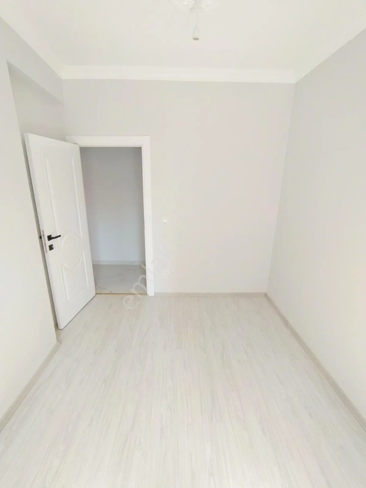 Mertcan'dan Yakacık'ta Orman Ve Adalar Manzaralı Lüks 3+1 İskanlı — fotoğraf 17