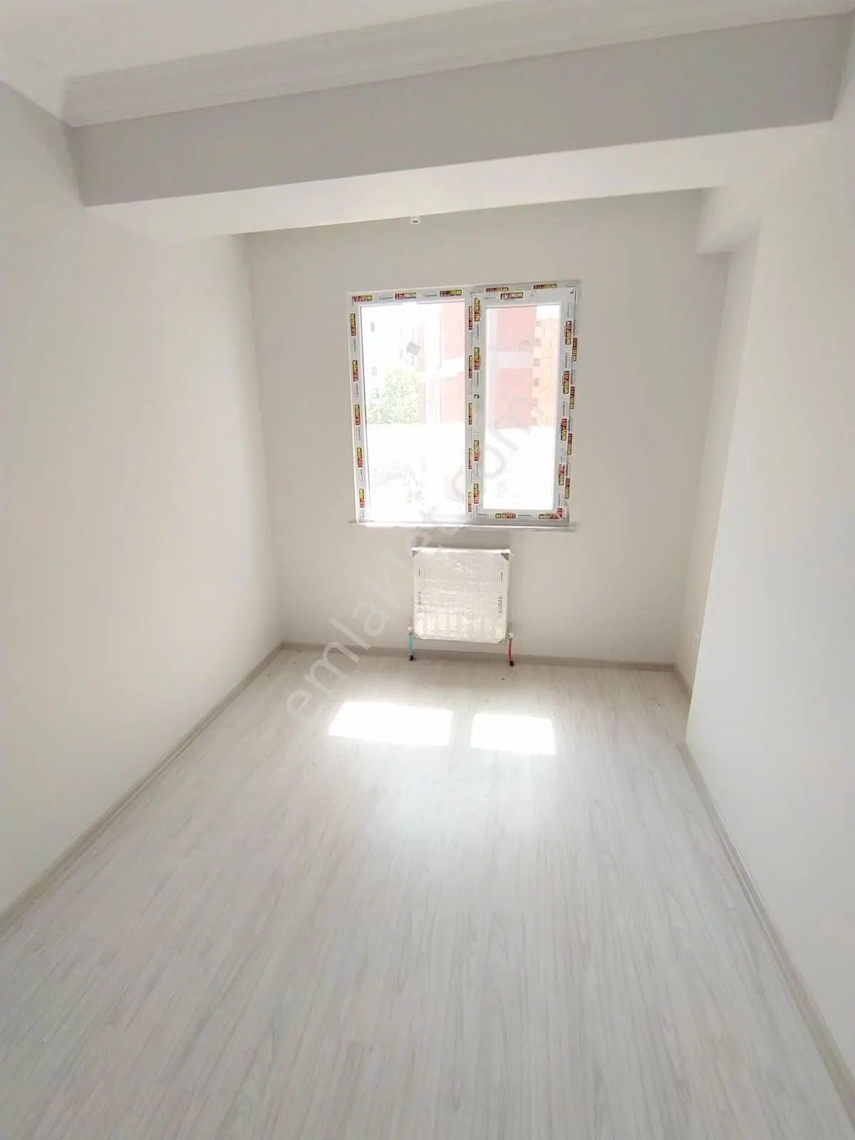 Mertcan'dan Yakacık'ta Orman Ve Adalar Manzaralı Lüks 3+1 İskanlı — fotoğraf 18