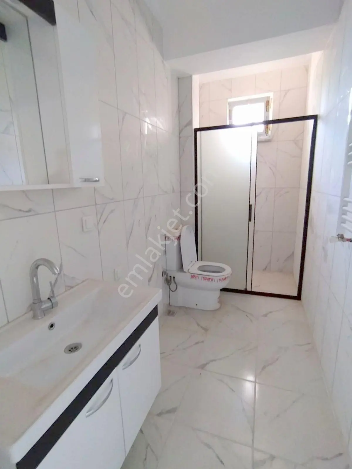 Mertcan'dan Yakacık'ta Orman Ve Adalar Manzaralı Lüks 3+1 İskanlı — fotoğraf 24