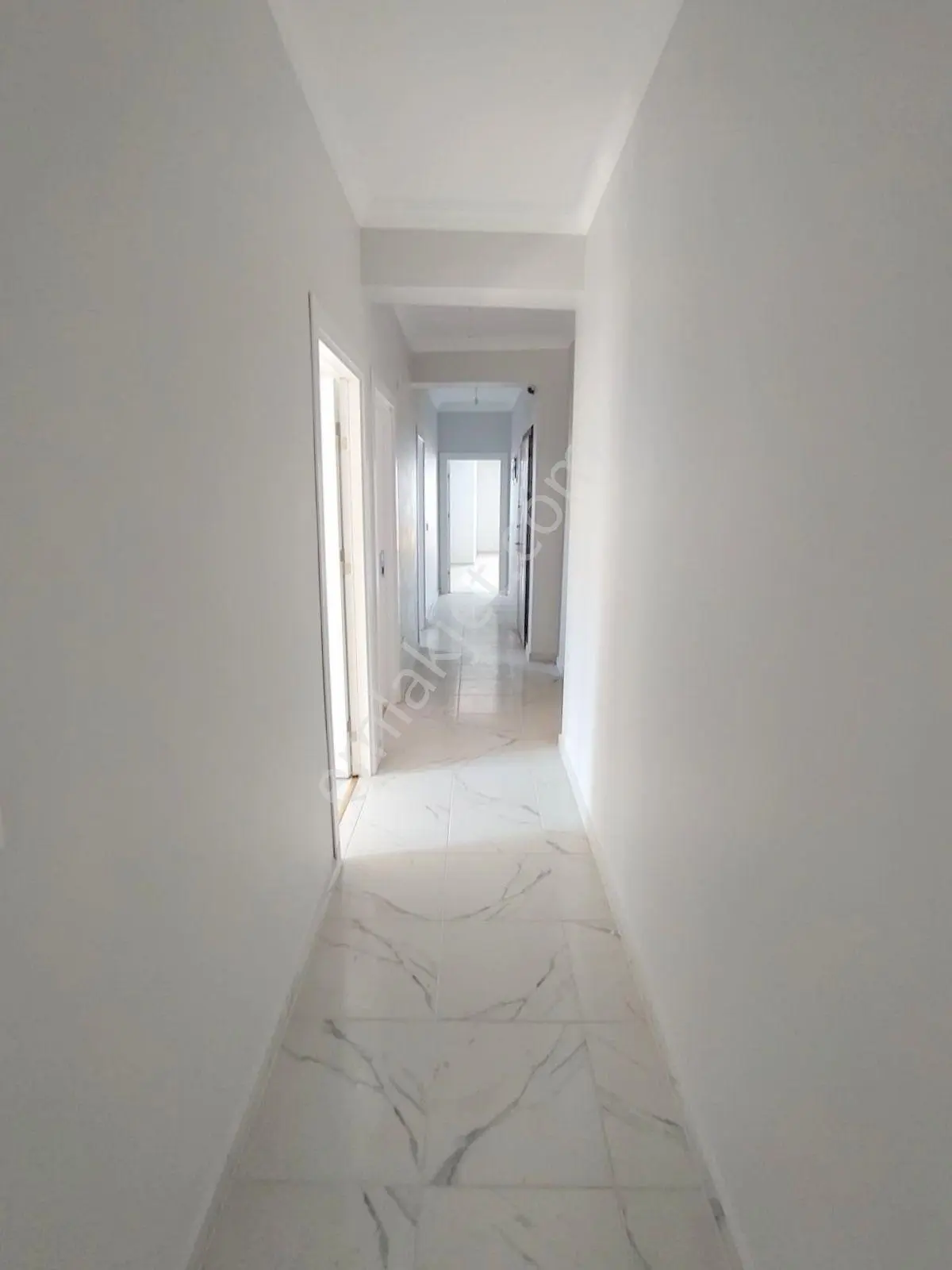 Mertcan'dan Yakacık'ta Orman Ve Adalar Manzaralı Lüks 3+1 İskanlı — fotoğraf 25
