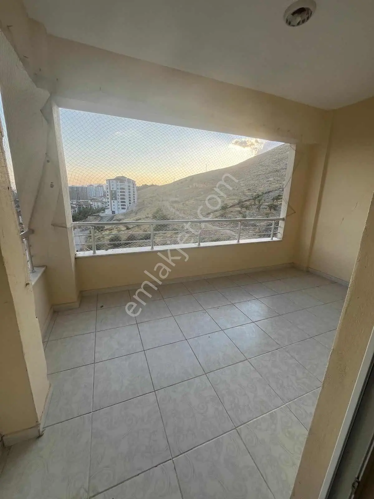 Abdullahpaşada 160 M2 3+1 Satılık Daire — fotoğraf 3