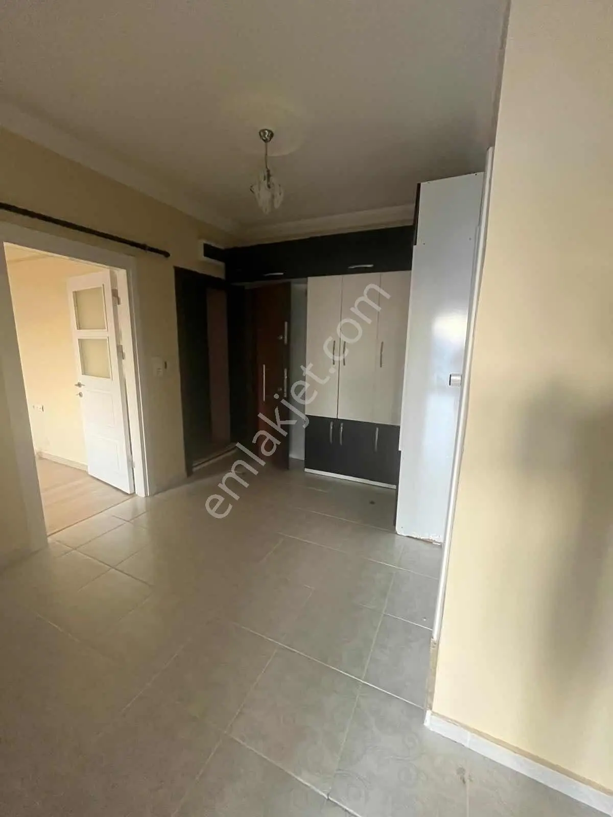 Abdullahpaşada 160 M2 3+1 Satılık Daire — fotoğraf 8