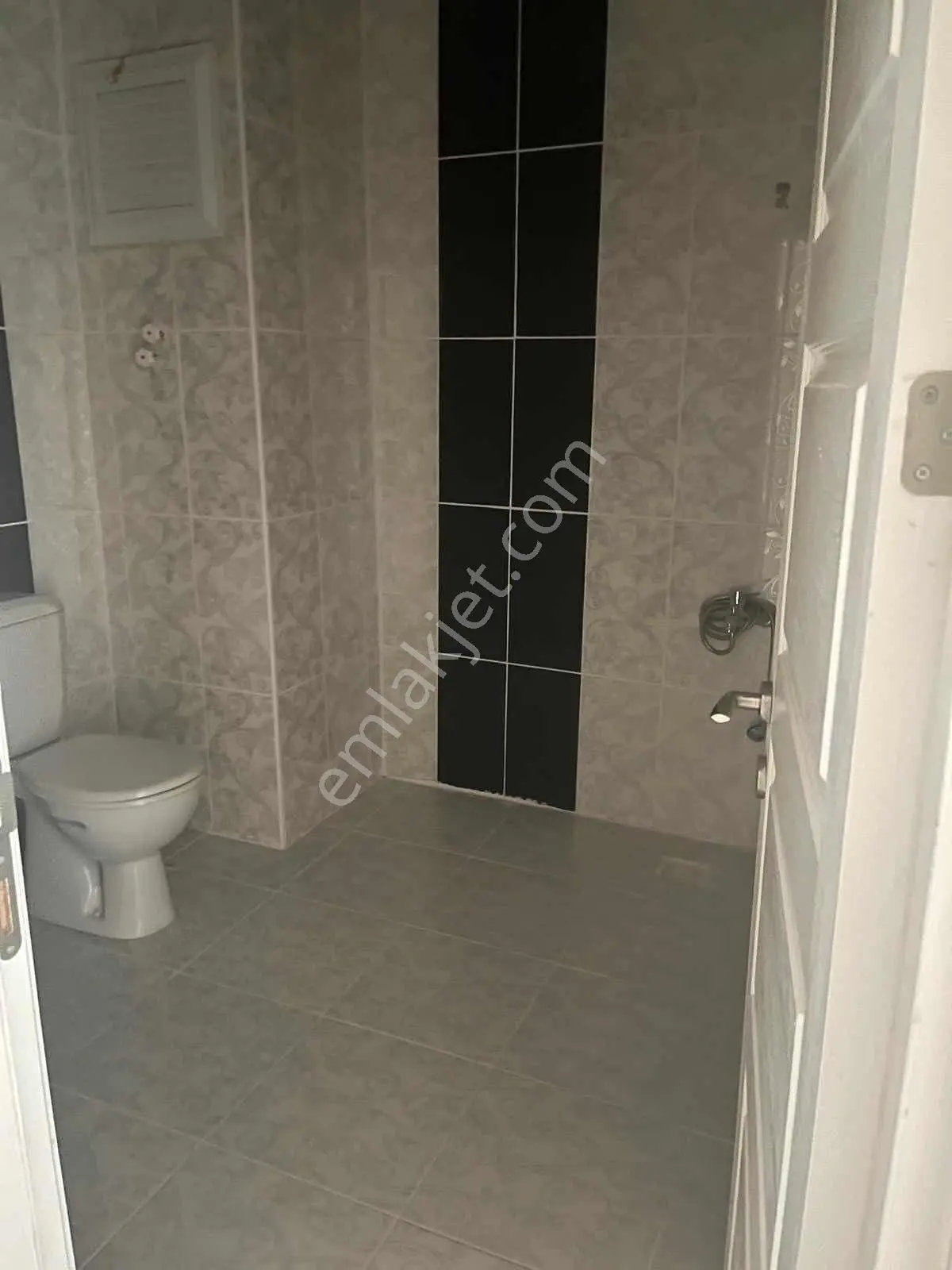 Abdullahpaşada 160 M2 3+1 Satılık Daire — fotoğraf 9