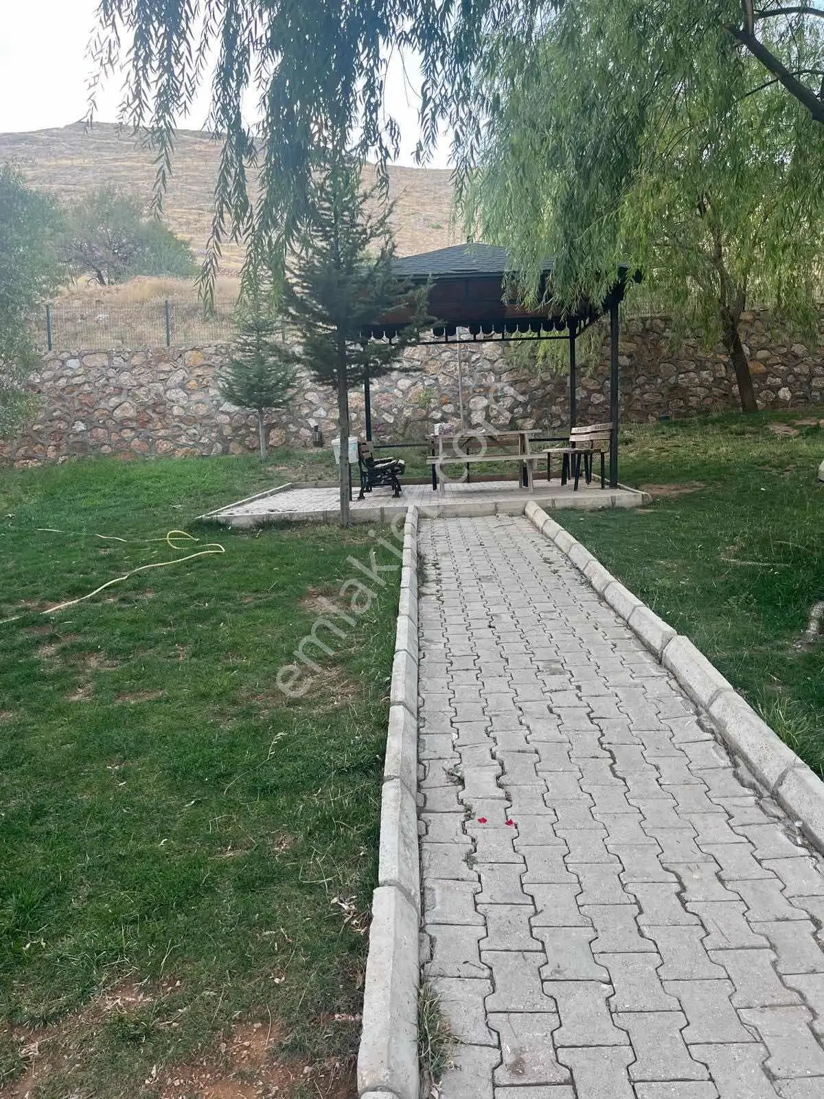 Abdullahpaşada 160 M2 3+1 Satılık Daire — fotoğraf 11