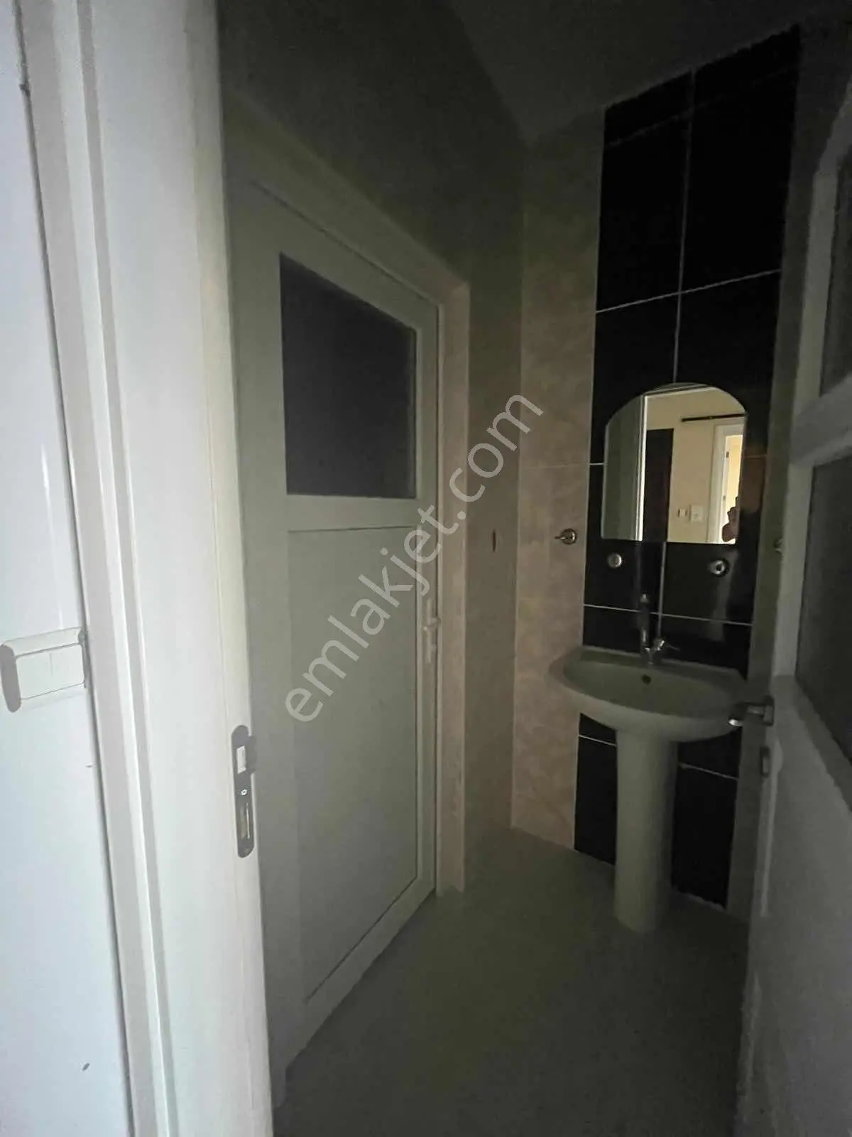 Abdullahpaşada 160 M2 3+1 Satılık Daire — fotoğraf 16