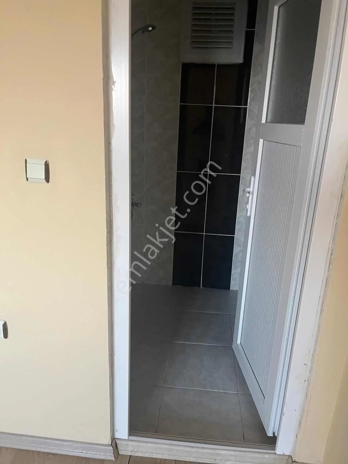 Abdullahpaşada 160 M2 3+1 Satılık Daire — fotoğraf 17