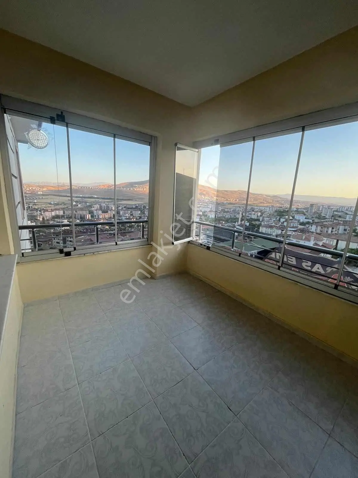 Abdullahpaşada 160 M2 3+1 Satılık Daire — fotoğraf 18