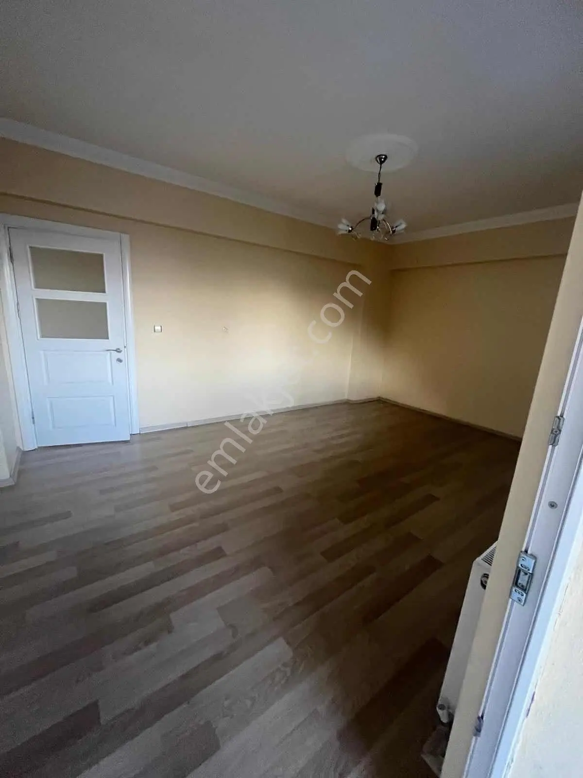 Abdullahpaşada 160 M2 3+1 Satılık Daire — fotoğraf 19