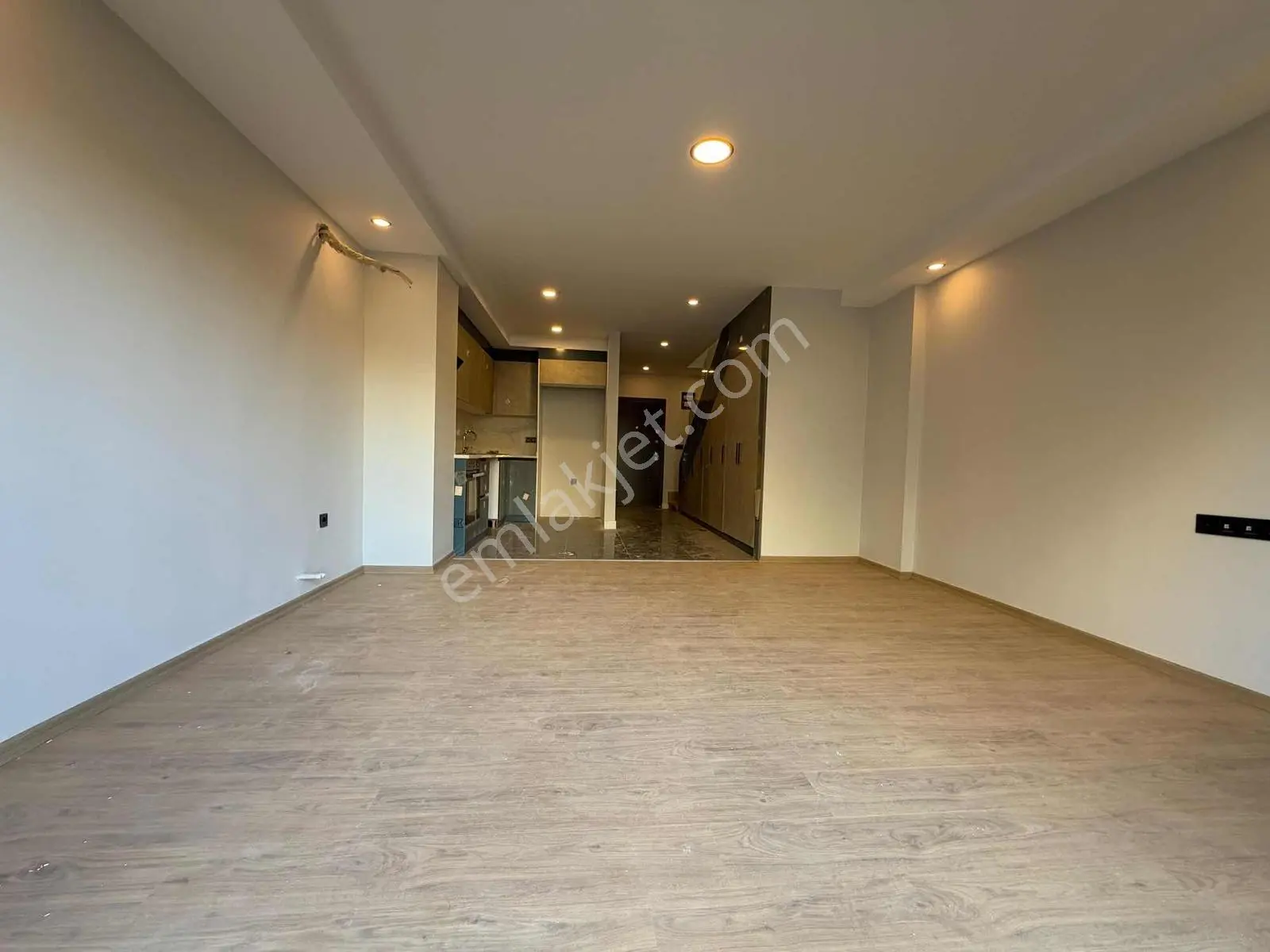 İskanlı Kompleks Villa Tadında 2+1 Satılık Daire — fotoğraf 10