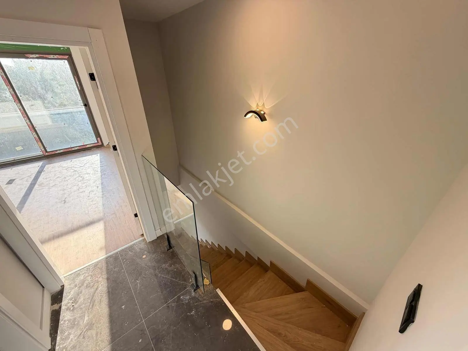 İskanlı Kompleks Villa Tadında 2+1 Satılık Daire — fotoğraf 13