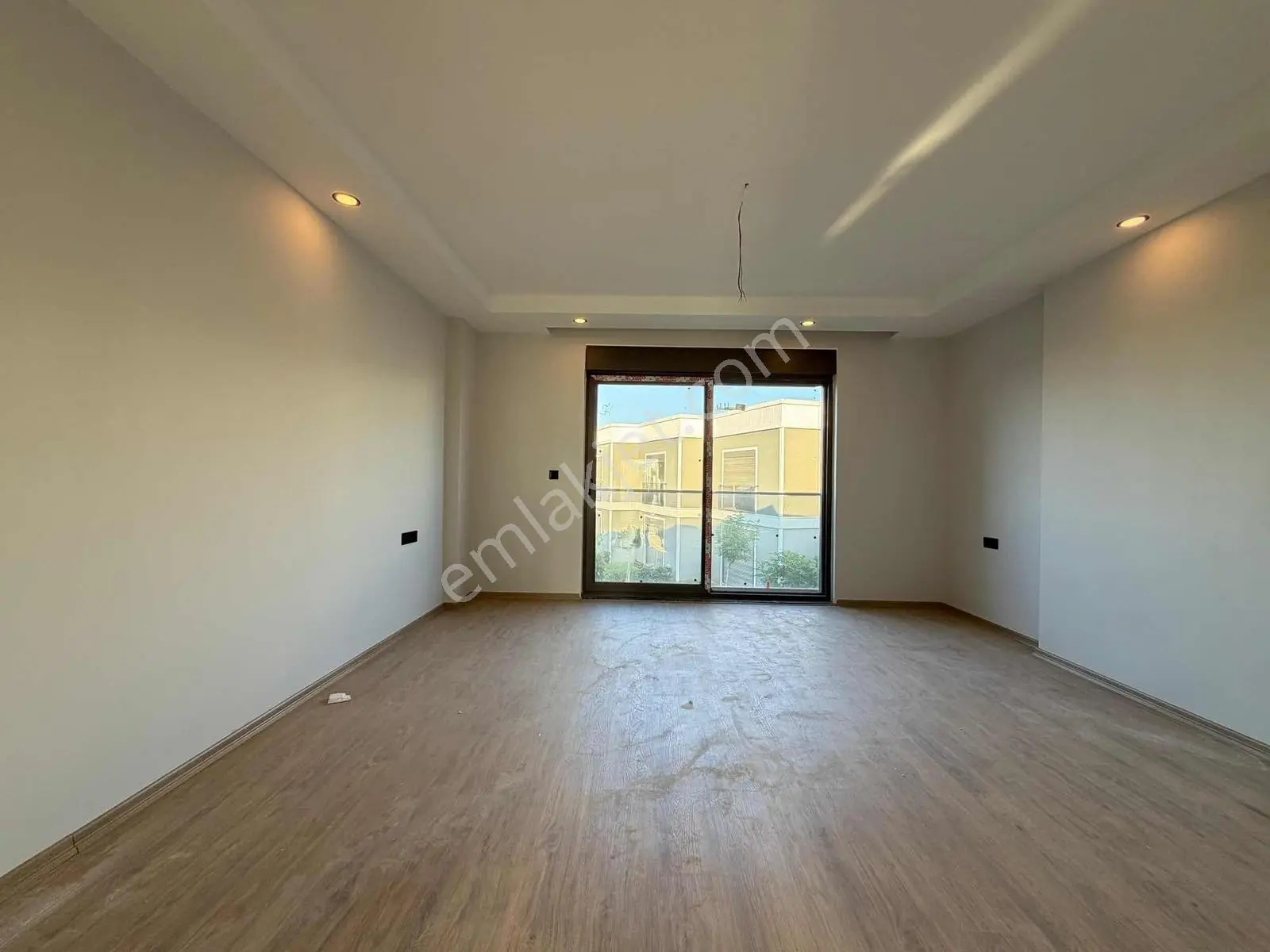 İskanlı Kompleks Villa Tadında 2+1 Satılık Daire — fotoğraf 18