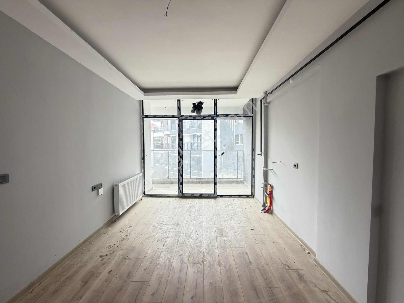 İncekte Eminevim/Fuzulevim Uygun Site Komseptinde Satılık 2+1
