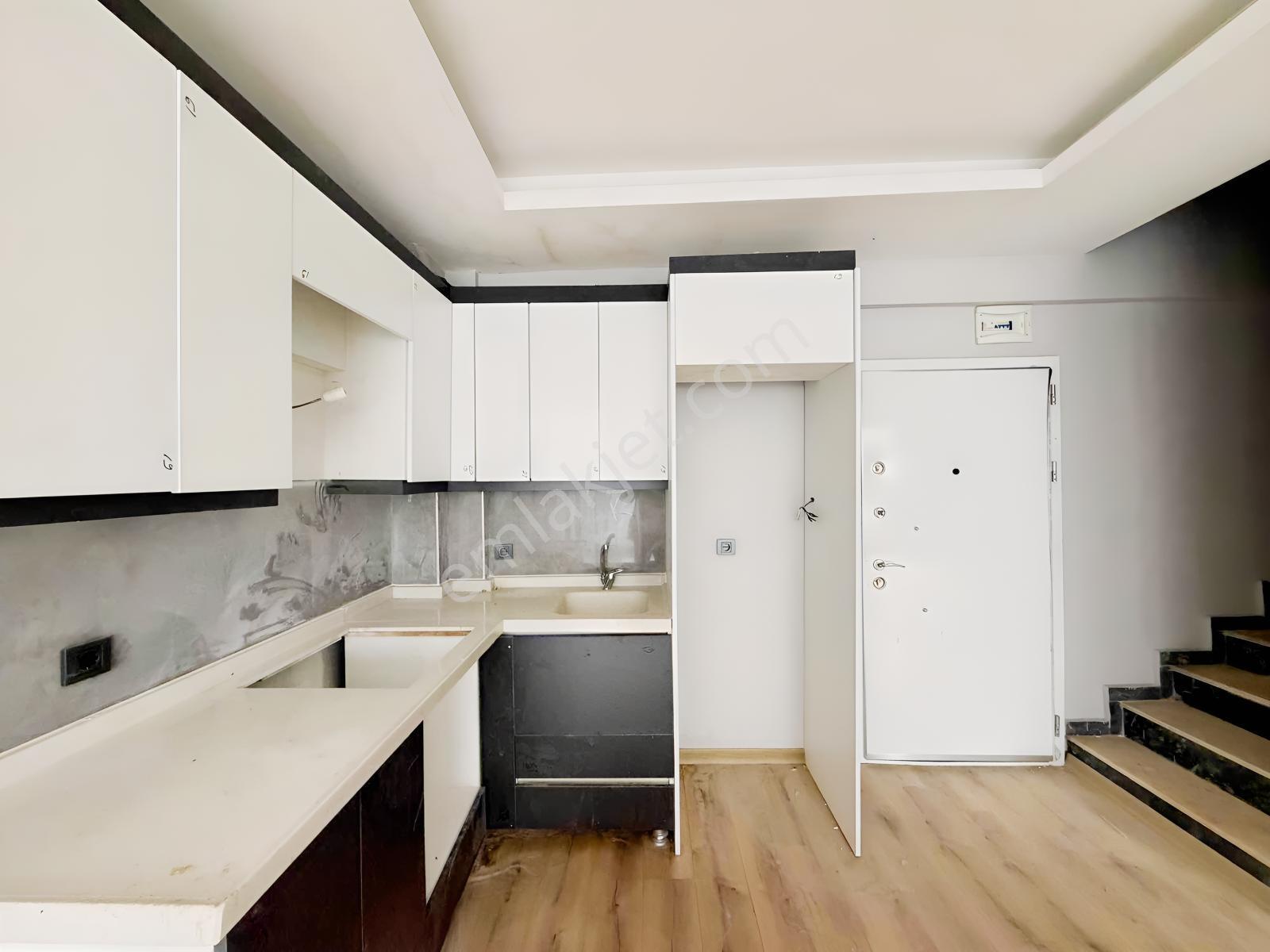 İncekte Eminevim/fuzulevim Uygun Site Komseptinde Satılık 2+1 — fotoğraf 2