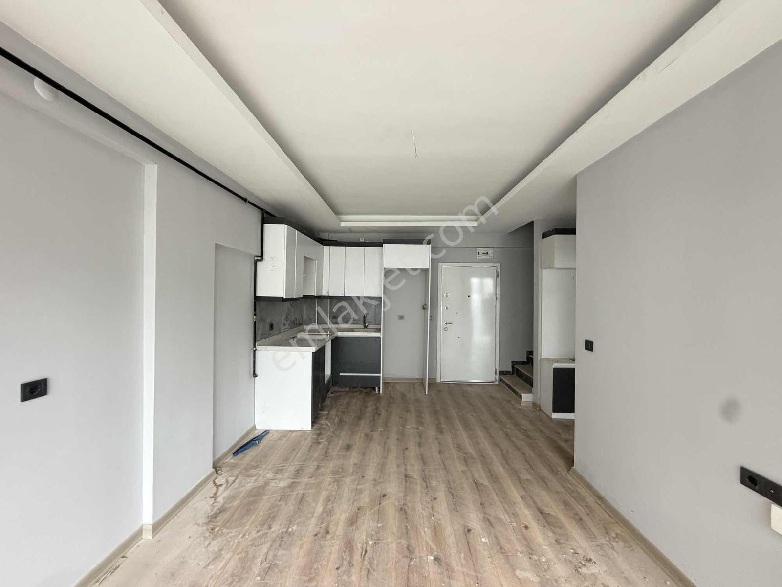 İncekte Eminevim/fuzulevim Uygun Site Komseptinde Satılık 2+1 — fotoğraf 3