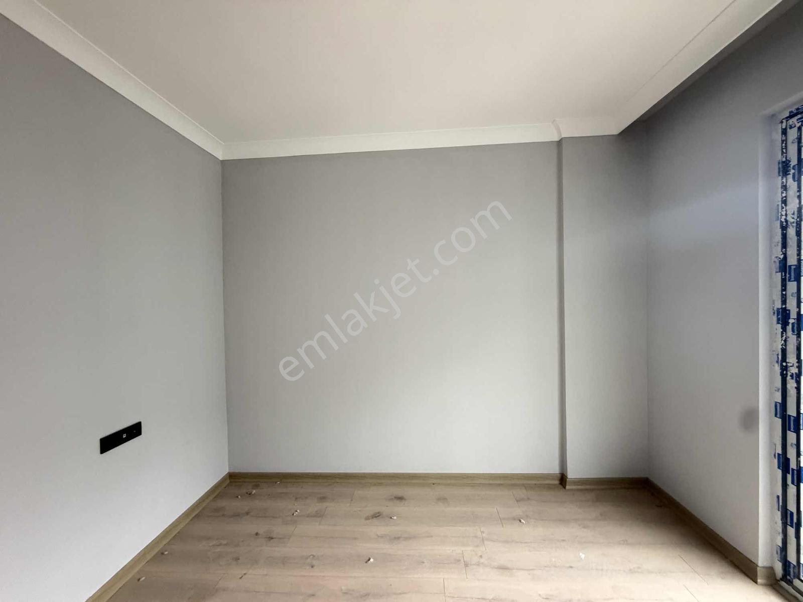 İncekte Eminevim/fuzulevim Uygun Site Komseptinde Satılık 2+1 — fotoğraf 4