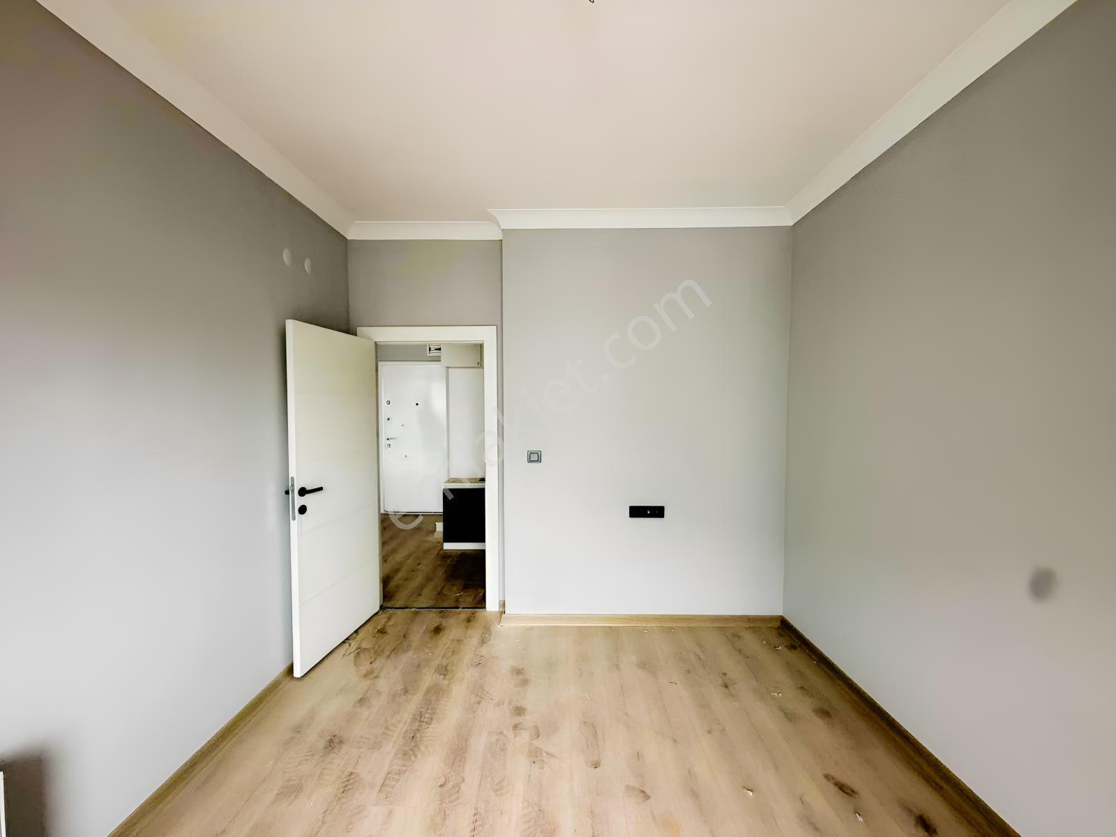 İncekte Eminevim/fuzulevim Uygun Site Komseptinde Satılık 2+1 — fotoğraf 5