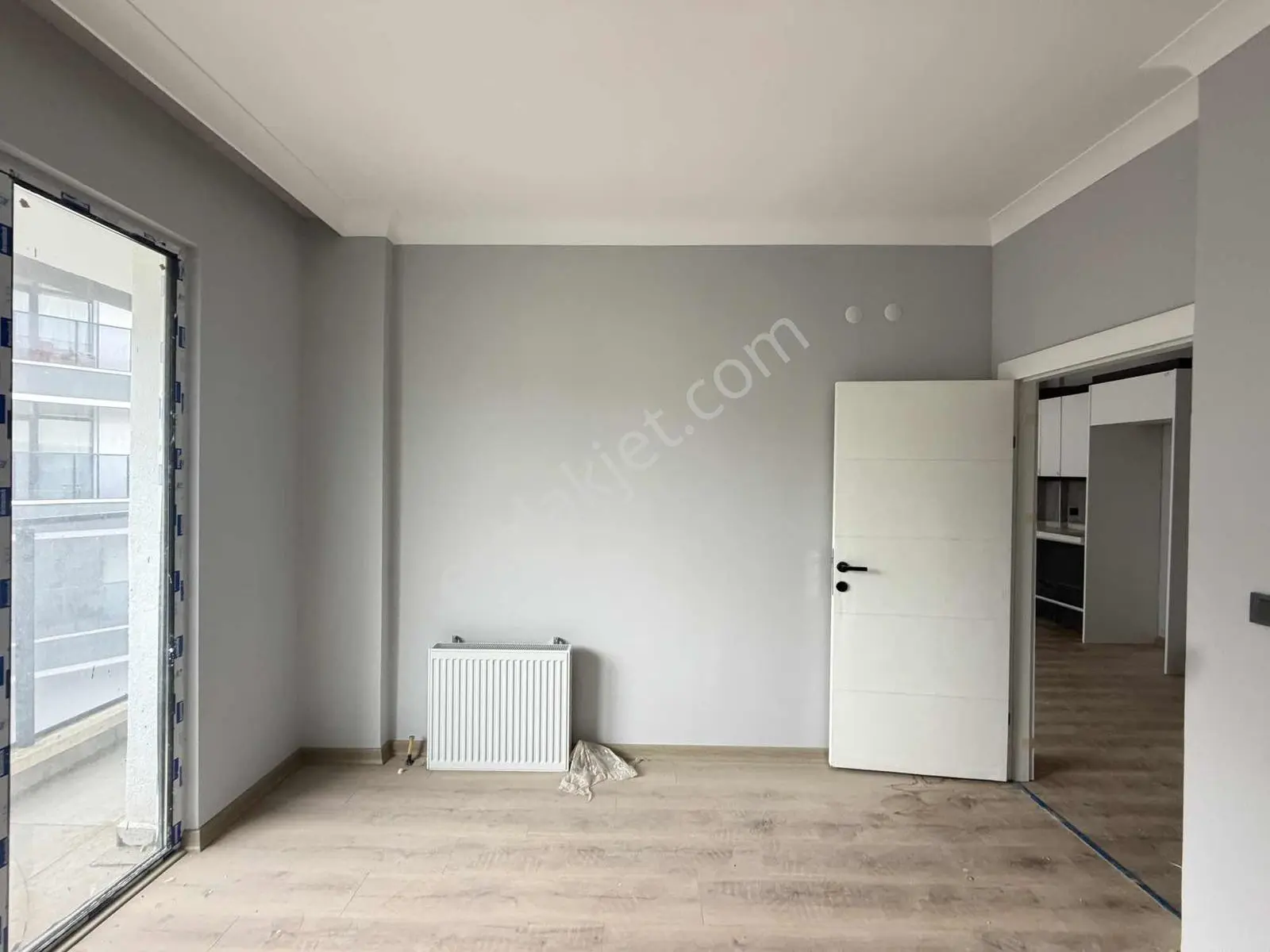 İncekte Eminevim/fuzulevim Uygun Site Komseptinde Satılık 2+1 — fotoğraf 6