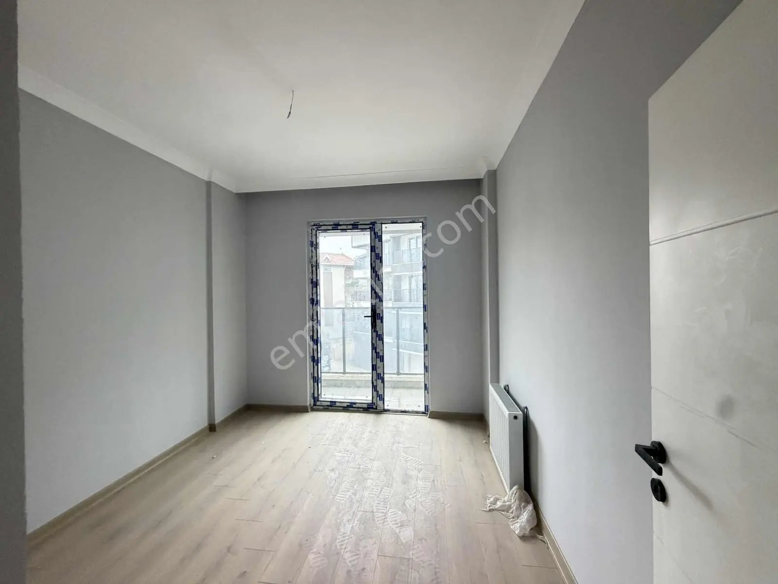 İncekte Eminevim/fuzulevim Uygun Site Komseptinde Satılık 2+1 — fotoğraf 8