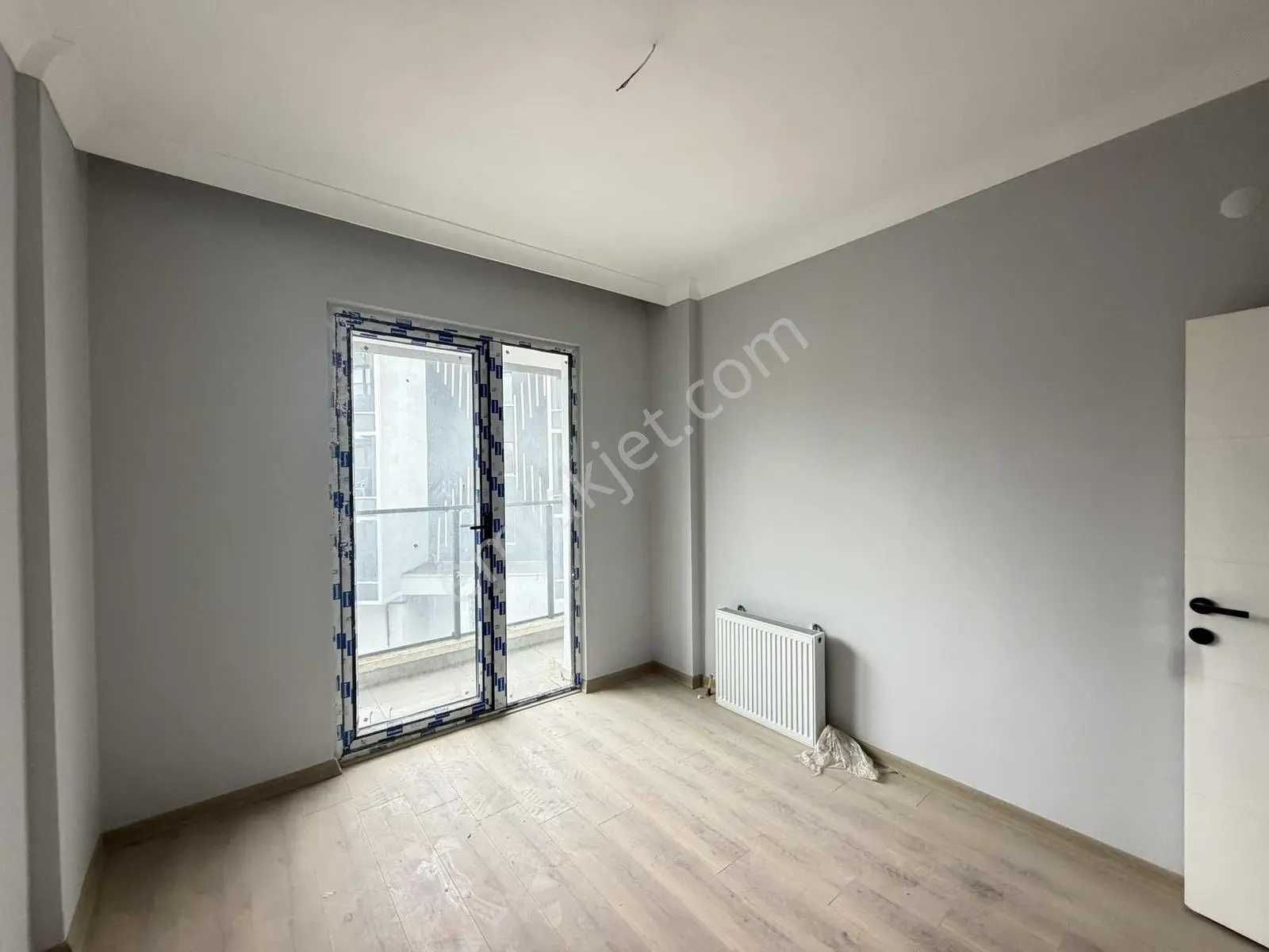 İncekte Eminevim/fuzulevim Uygun Site Komseptinde Satılık 2+1 — fotoğraf 9
